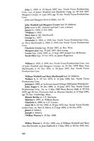 ilives:166275v2-p_361.jpg