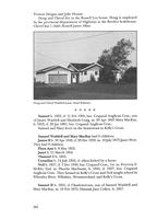ilives:166275v2-p_363.jpg