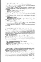ilives:166275v2-p_364.jpg
