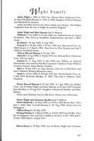 ilives:166275v2-p_368.jpg