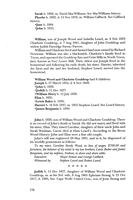 ilives:166275v2-p_371.jpg