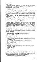 ilives:166275v2-p_372.jpg