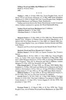 ilives:166275v2-p_373.jpg