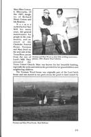 ilives:166275v2-p_374.jpg