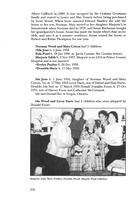 ilives:166275v2-p_375.jpg
