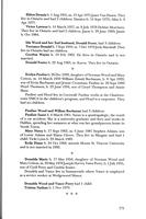 ilives:166275v2-p_376.jpg