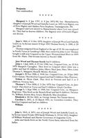 ilives:166275v2-p_378.jpg