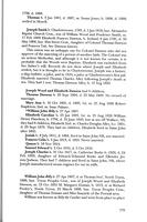ilives:166275v2-p_380.jpg