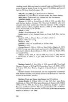 ilives:166275v2-p_381.jpg