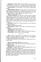 ilives:166275v2-p_382.jpg
