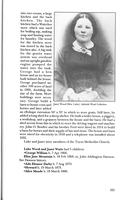 ilives:166275v2-p_384.jpg