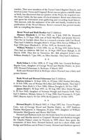 ilives:166275v2-p_386.jpg