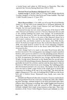 ilives:166275v2-p_387.jpg