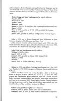 ilives:166275v2-p_40.jpg