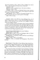 ilives:166275v2-p_41.jpg
