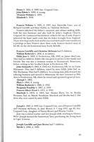 ilives:166275v2-p_46.jpg