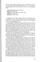 ilives:166275v2-p_50.jpg