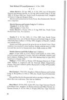 ilives:166275v2-p_67.jpg