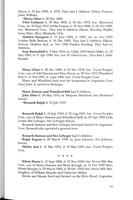 ilives:166275v2-p_78.jpg