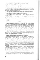 ilives:166275v2-p_97.jpg