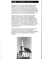 ilives:168967-p_19.jpg