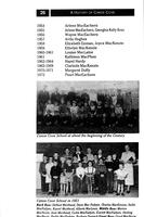 ilives:168967-p_27.jpg