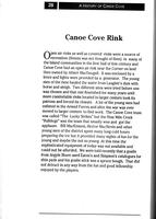 ilives:168967-p_29.jpg