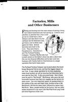 ilives:168967-p_33.jpg