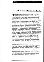 ilives:168967-p_37.jpg