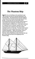 ilives:168967-p_38.jpg