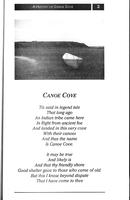 ilives:168967-p_4.jpg