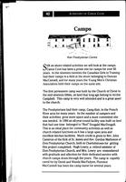 ilives:168967-p_41.jpg