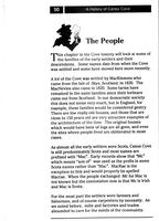 ilives:168967-p_51.jpg