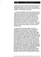 ilives:168967-p_57.jpg