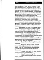 ilives:168967-p_65.jpg