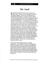 ilives:168967-p_7.jpg