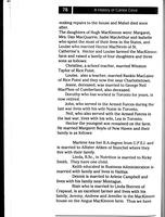 ilives:168967-p_79.jpg
