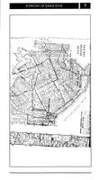 ilives:168967-p_8.jpg