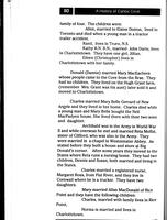 ilives:168967-p_81.jpg