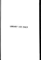 ilives:168967-z_7.jpg