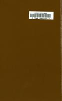 ilives:168967-z_8.jpg