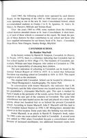ilives:171190-p_46.jpg