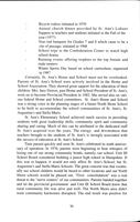 ilives:171190-p_57.jpg