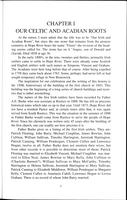 ilives:171190-p_8.jpg