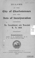 ilives:171499-00003-f_3.jpg
