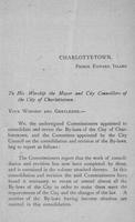 ilives:171499-00005-f_5.jpg