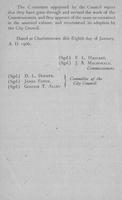 ilives:171499-00006-f_6.jpg