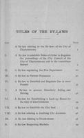 ilives:171499-00007-f_7.jpg