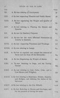 ilives:171499-00008-f_8.jpg