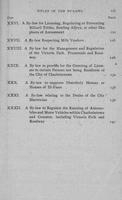 ilives:171499-00009-f_9.jpg